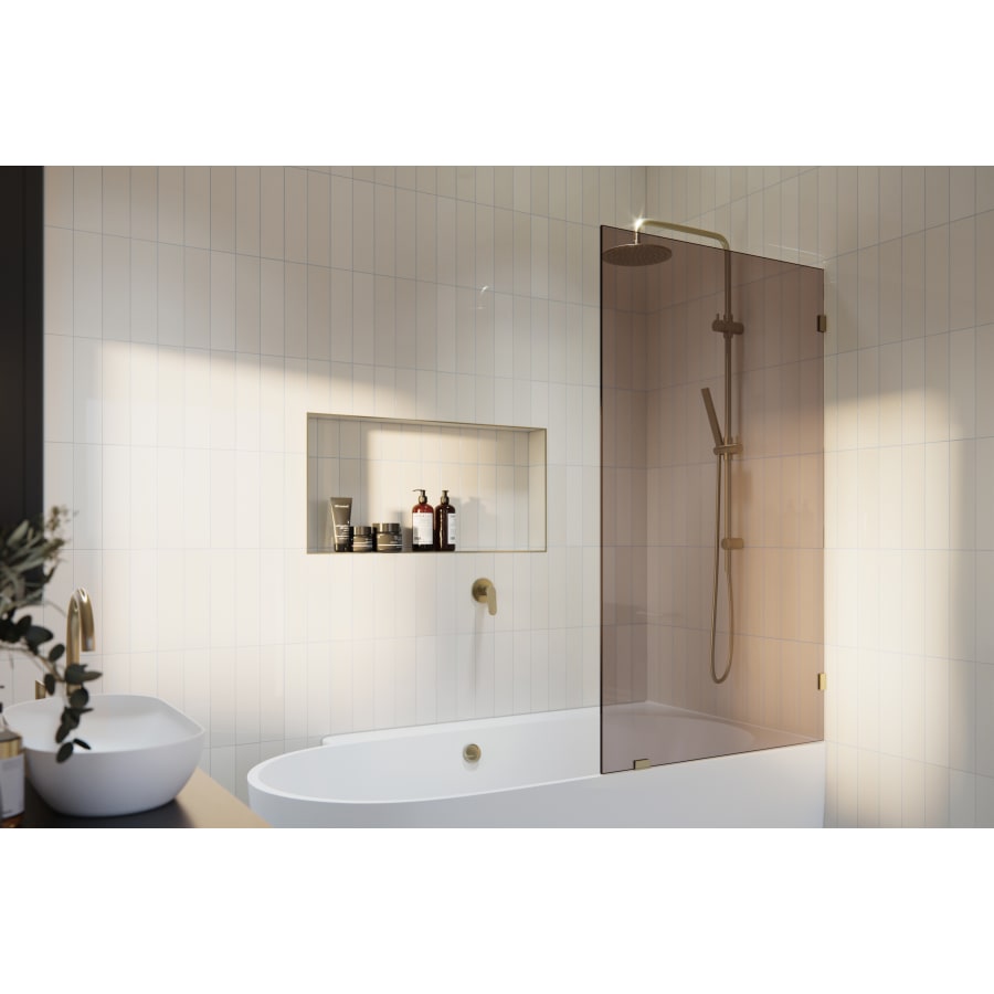 glass-warehouse-btbf-34-alternate-image-1378 glass-warehouse-btbf-34-alternate-image-1378