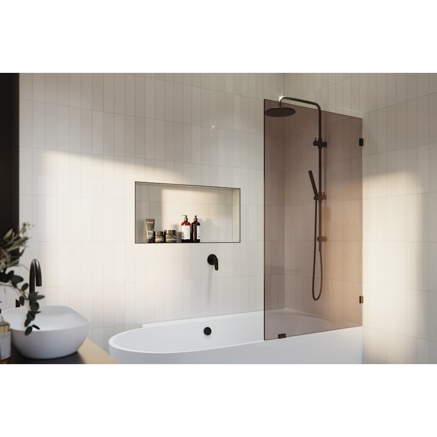 glass-warehouse-btbf-34-alternate-image-1384