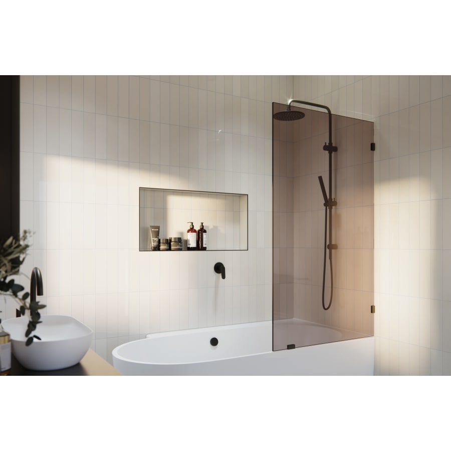 glass-warehouse-btbf-34-alternate-image-1384 glass-warehouse-btbf-34-alternate-image-1384