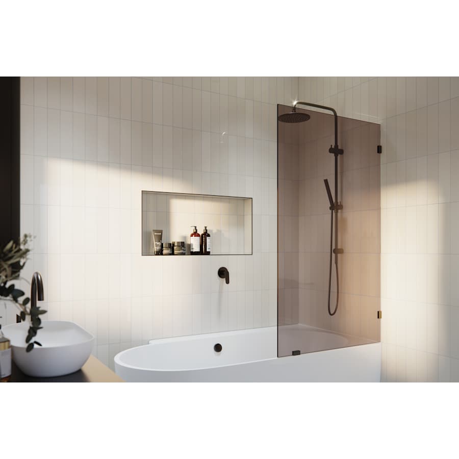 glass-warehouse-btbf-34-alternate-image-1387