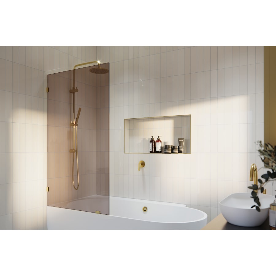 glass-warehouse-btbf-34-alternate-image-1388 glass-warehouse-btbf-34-alternate-image-1388