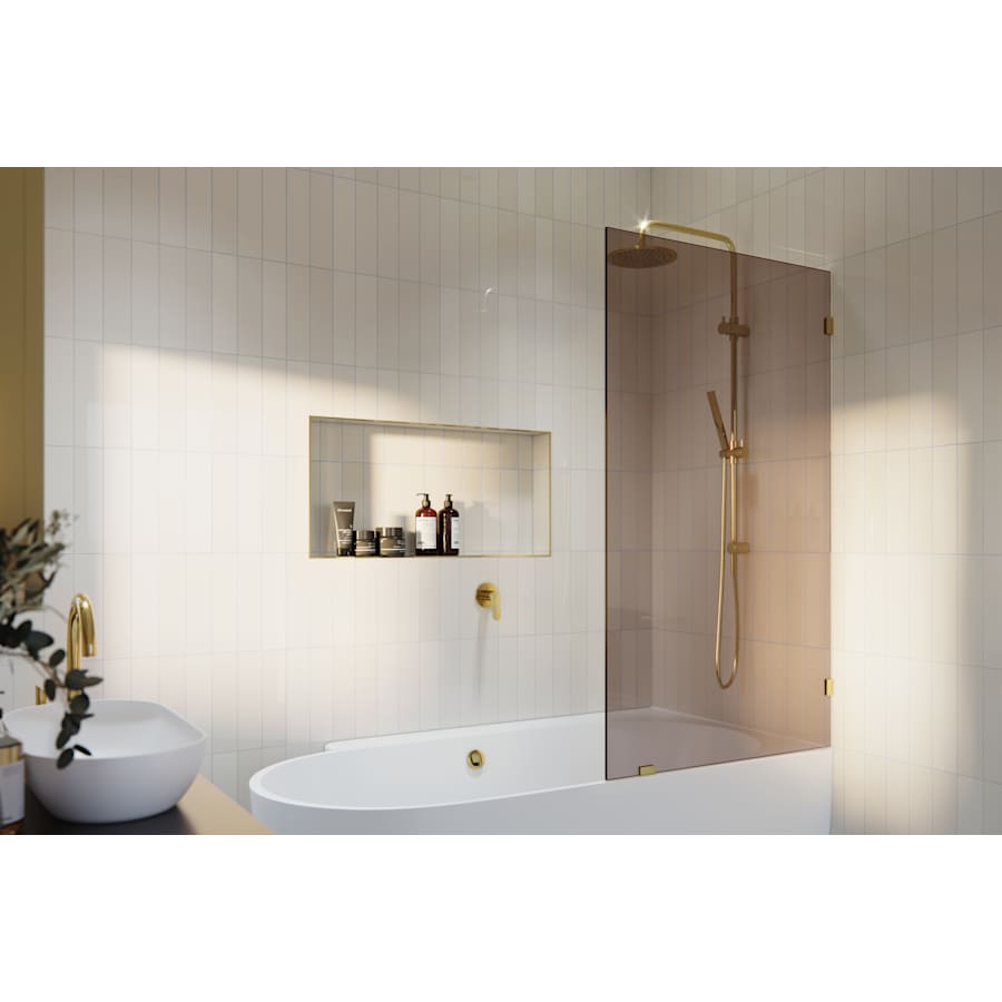 glass-warehouse-btbf-34-alternate-image-1390