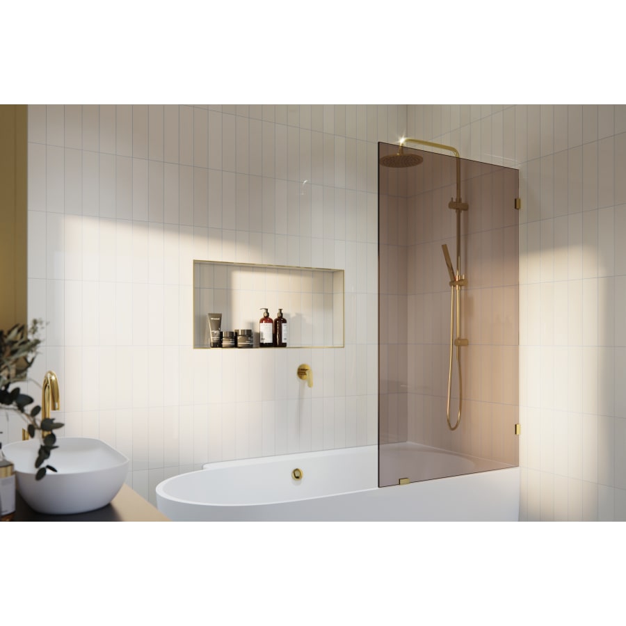 glass-warehouse-btbf-34-alternate-image-1390 glass-warehouse-btbf-34-alternate-image-1390