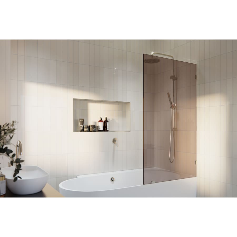 glass-warehouse-btbf-34-alternate-image-1393