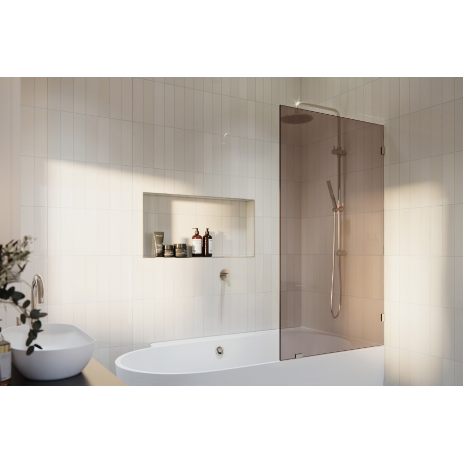 glass-warehouse-btbf-34-alternate-image-1393 glass-warehouse-btbf-34-alternate-image-1393