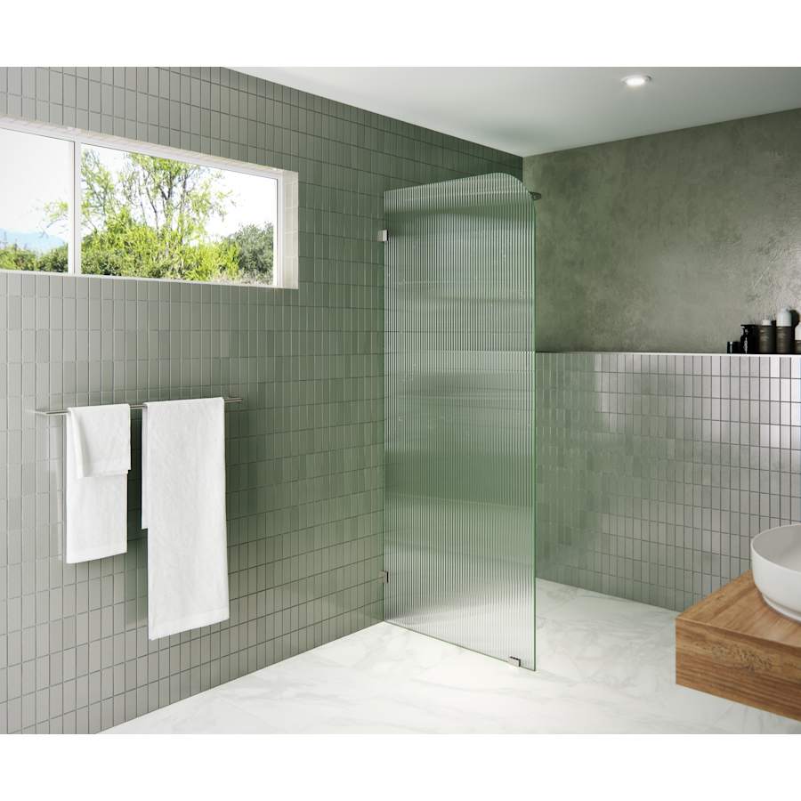 glass-warehouse-fl-rad-30-l-alternate-image-1473