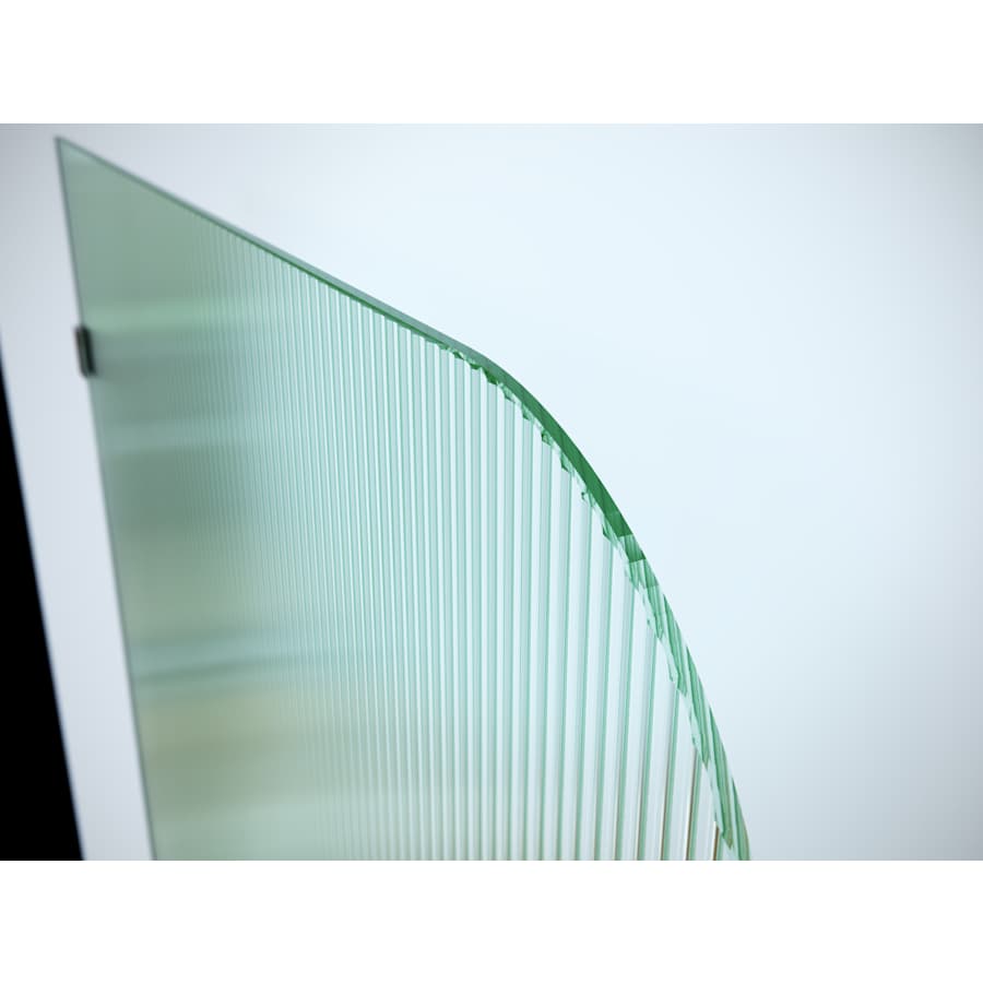 glass-warehouse-fl-rad-30-l-alternate-image-1475