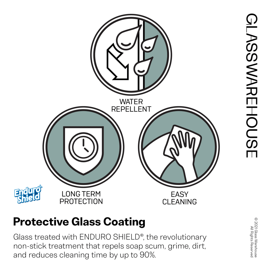 glass-warehouse-fl-rad-30-l-alternate-image-1478 glass-warehouse-fl-rad-30-l-alternate-image-1478