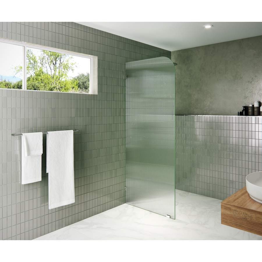 glass-warehouse-fl-rad-30-l-alternate-image-1481