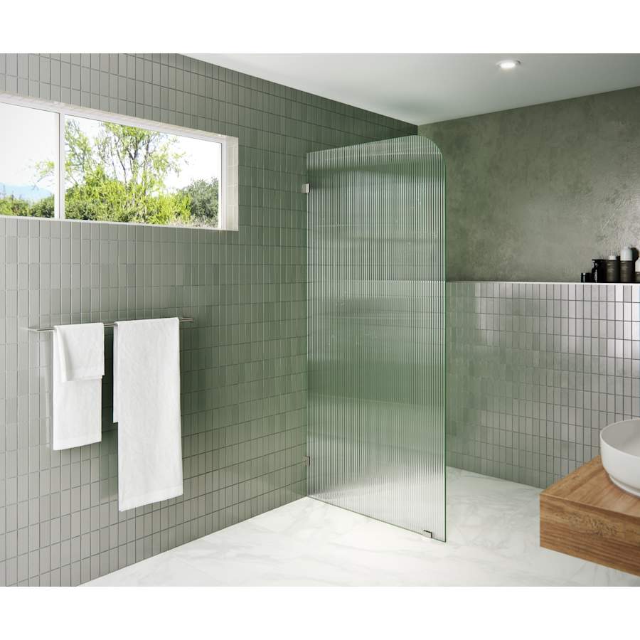 glass-warehouse-fl-rad-34-l-alternate-image-1545