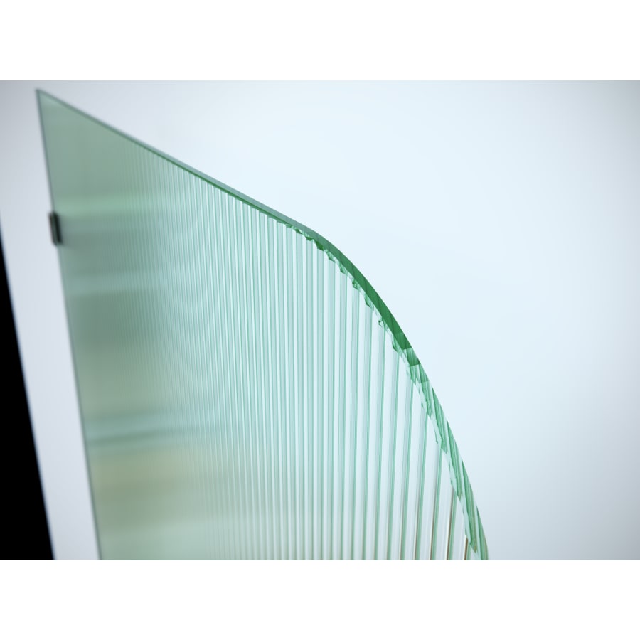 glass-warehouse-fl-rad-34-l-alternate-image-1547 glass-warehouse-fl-rad-34-l-alternate-image-1547