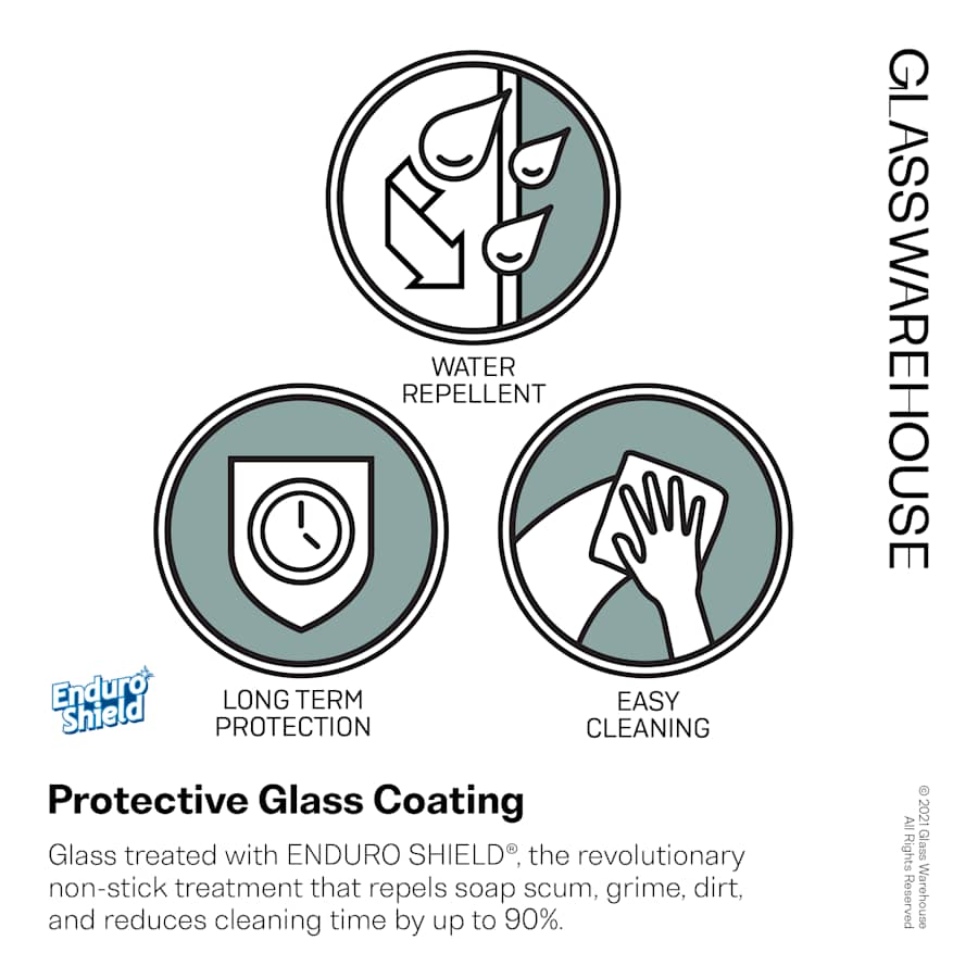 glass-warehouse-fl-rad-34-l-alternate-image-1550