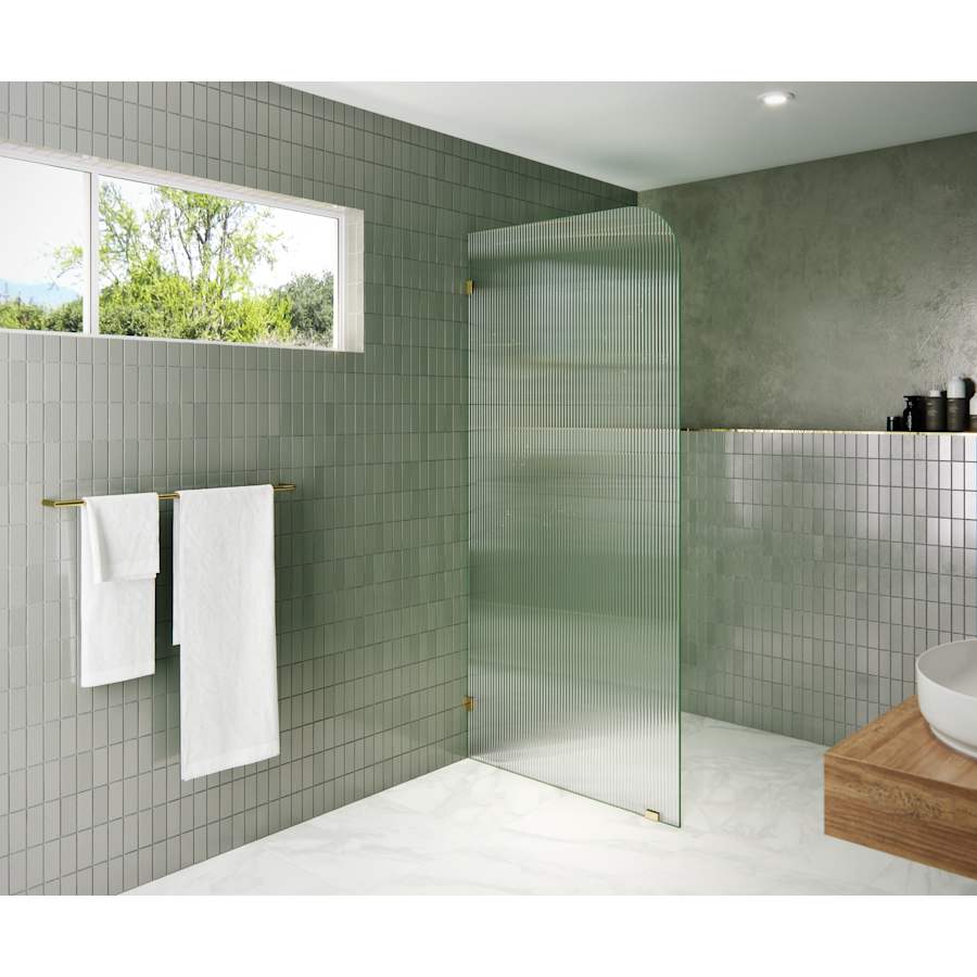 glass-warehouse-fl-rad-34-l-alternate-image-1559