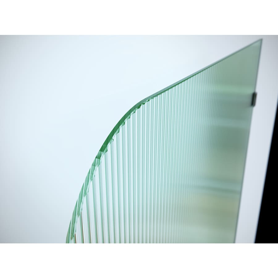 glass-warehouse-fl-rad-38-r-alternate-image-1637