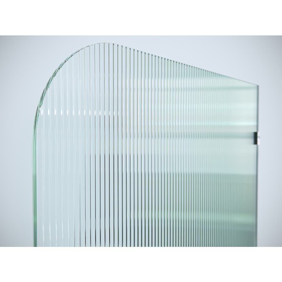 glass-warehouse-fl-rad-38-r-alternate-image-1638