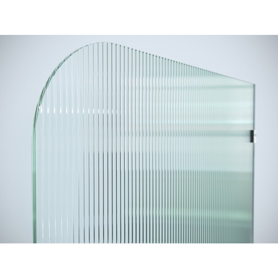 glass-warehouse-fl-rad-38-r-alternate-image-1638 glass-warehouse-fl-rad-38-r-alternate-image-1638