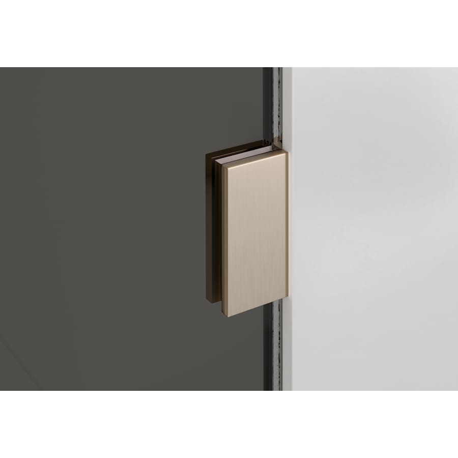 glass-warehouse-gtsfp-36-alternate-image-1827