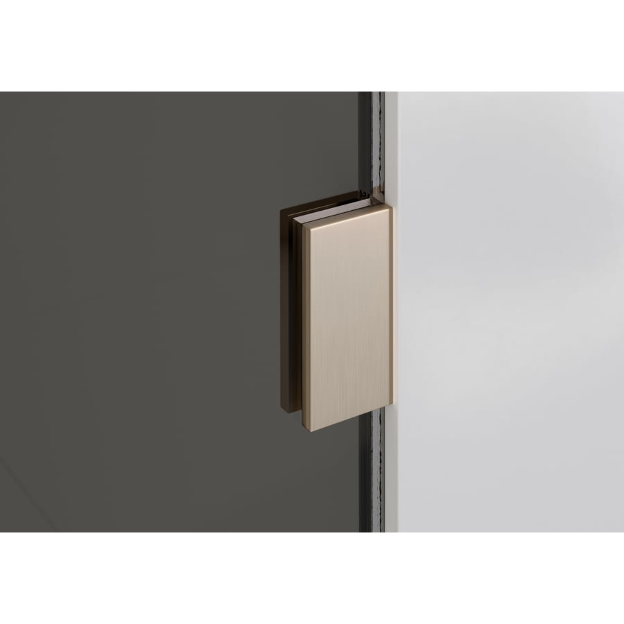 glass-warehouse-gtsfp-36-alternate-image-1827 glass-warehouse-gtsfp-36-alternate-image-1827