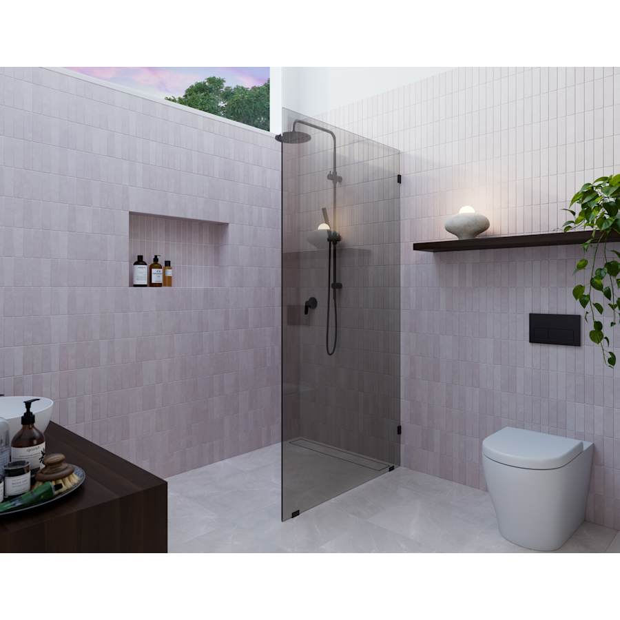 glass-warehouse-gtsfp-36-alternate-image-1833