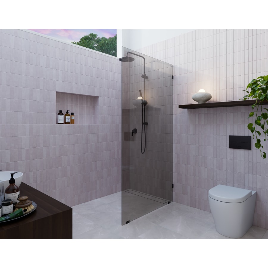 glass-warehouse-gtsfp-36-alternate-image-1833 glass-warehouse-gtsfp-36-alternate-image-1833