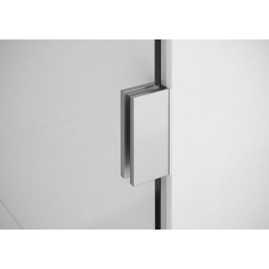 glass-warehouse-gw-bf-22-alternate-image-1930 glass-warehouse-gw-bf-22-alternate-image-1930