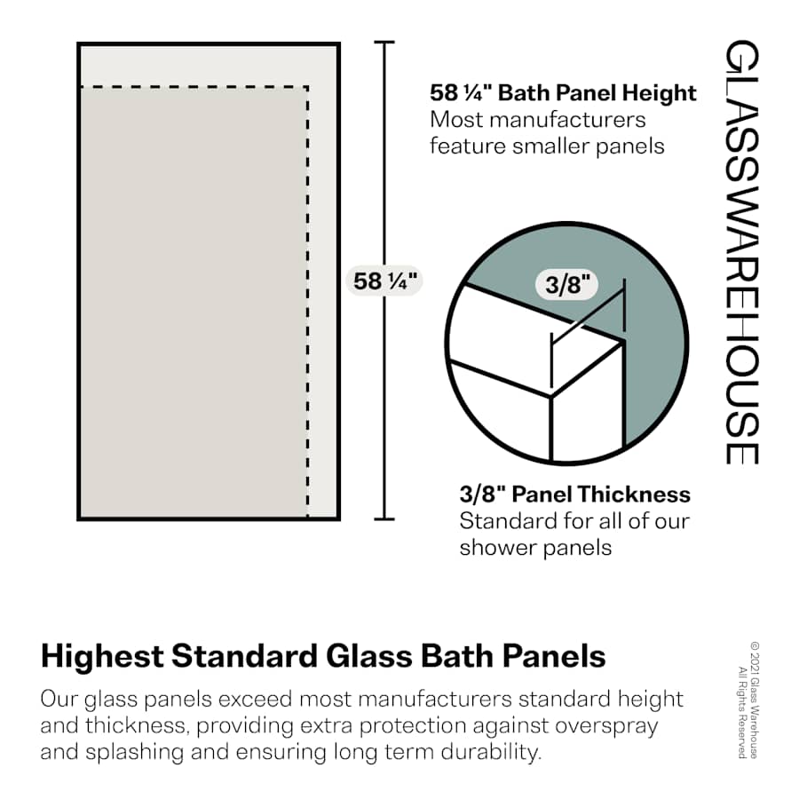 glass-warehouse-gw-bf-29-alternate-image-2156