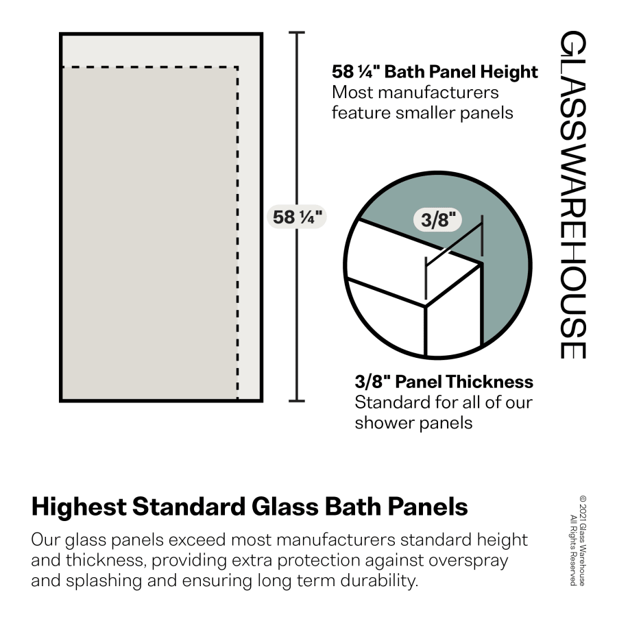 glass-warehouse-gw-bf-29-alternate-image-2156 glass-warehouse-gw-bf-29-alternate-image-2156