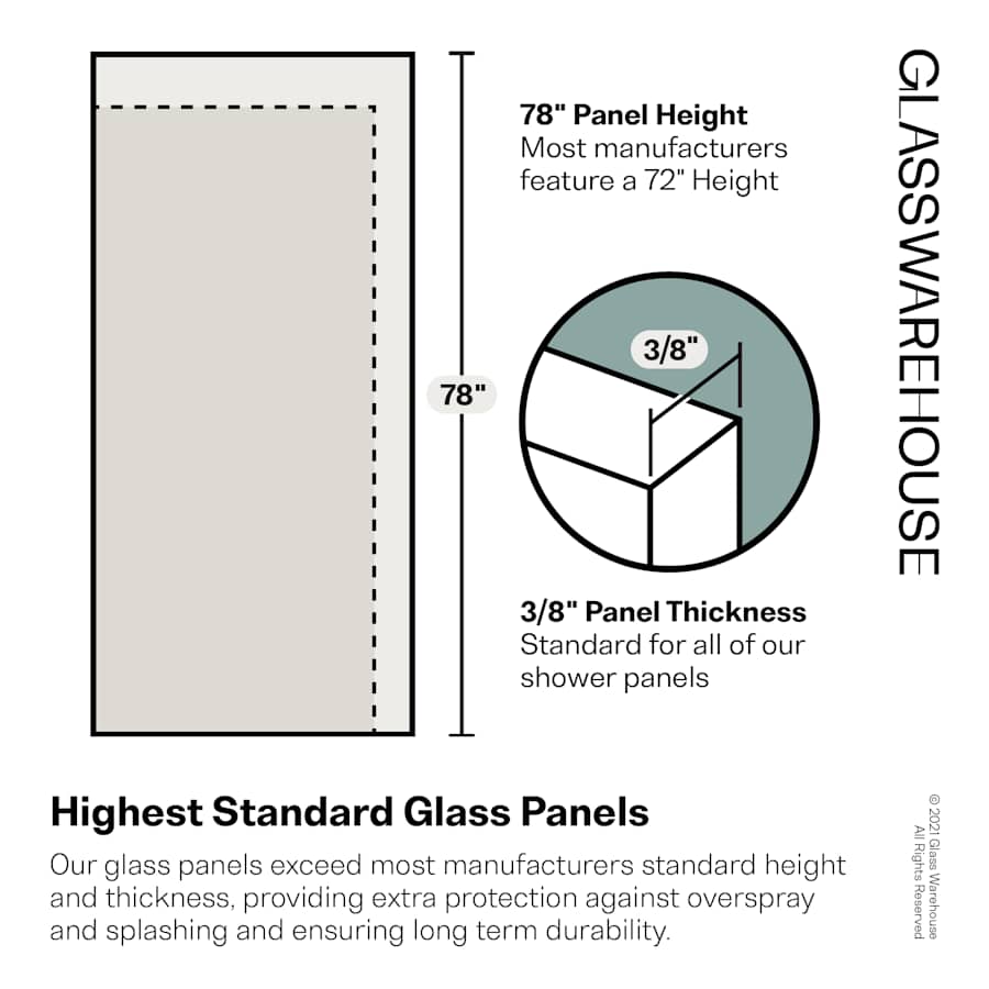 glass-warehouse-gw-f-rad-36-alternate-image-2512