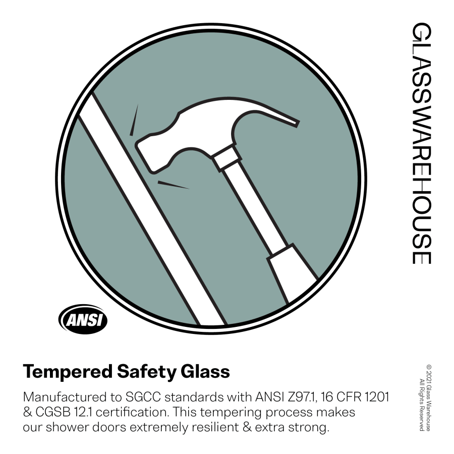 glass-warehouse-gw-f-rad-36-alternate-image-2513 glass-warehouse-gw-f-rad-36-alternate-image-2513