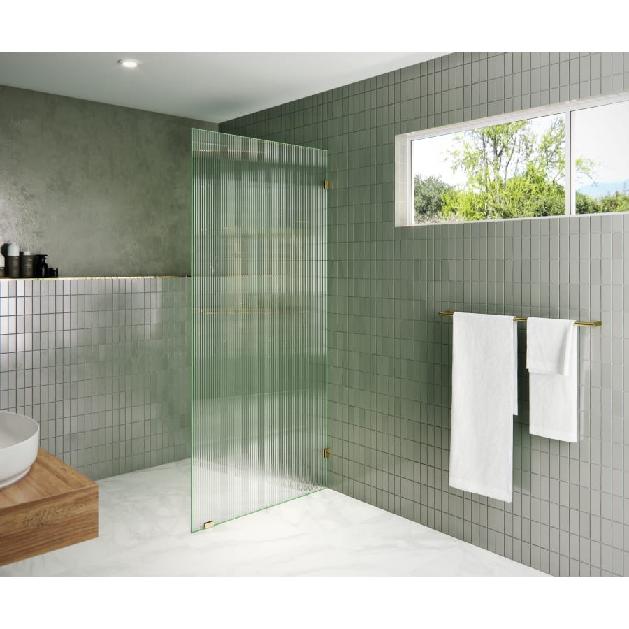 glass-warehouse-gw-fl-34-alternate-image-2428 glass-warehouse-gw-fl-34-alternate-image-2428