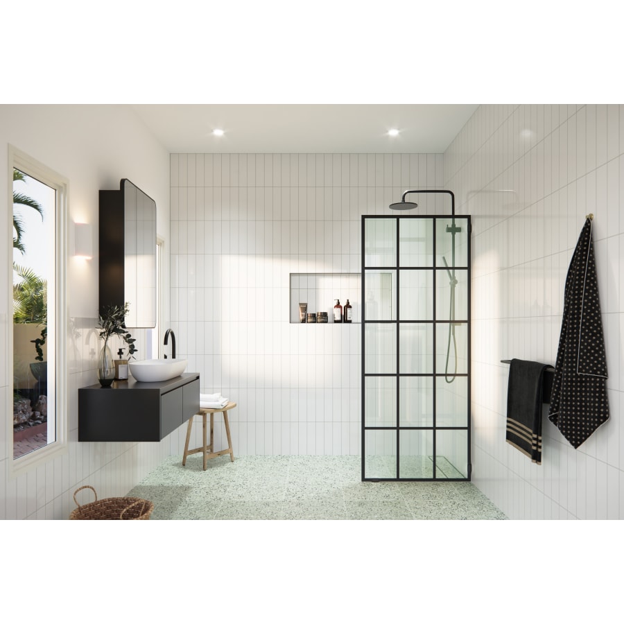 glass-warehouse-gw-fss-32-alternate-image-2556 glass-warehouse-gw-fss-32-alternate-image-2556