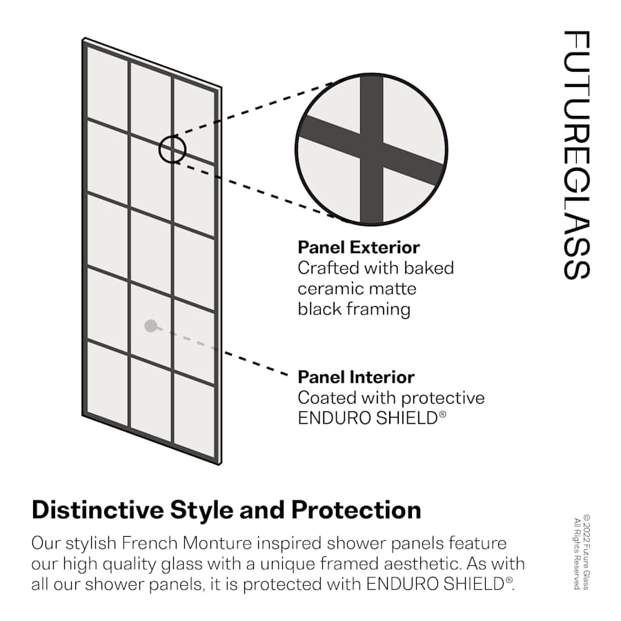 glass-warehouse-gw-fss-32-alternate-image-2557