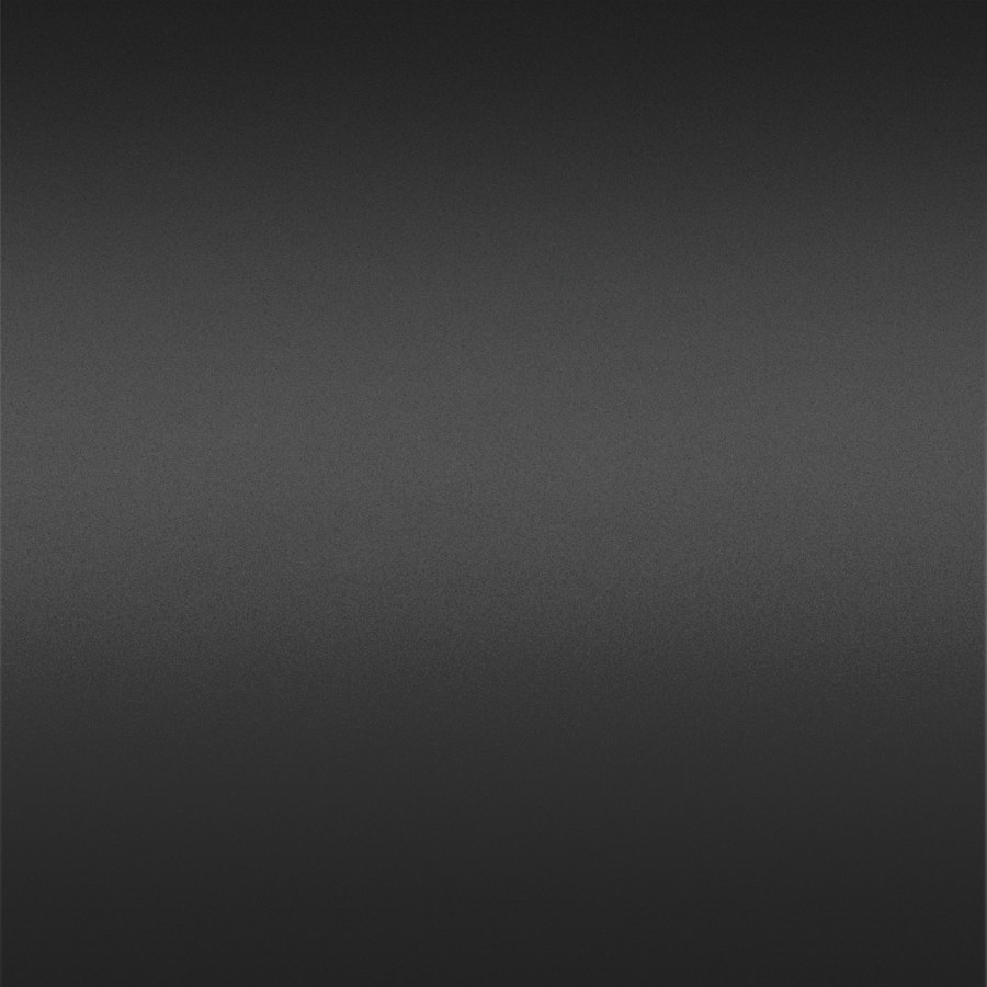 glass-warehouse-gw-fss-32-alternate-image-2560