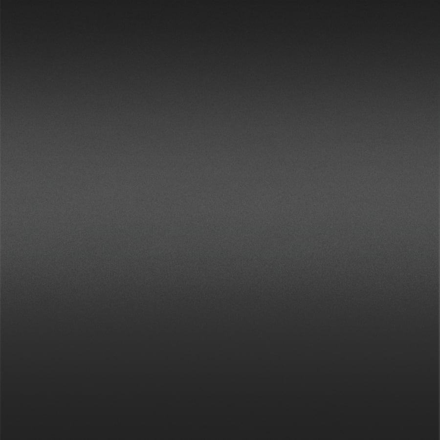 glass-warehouse-gw-fss-32-alternate-image-2560 glass-warehouse-gw-fss-32-alternate-image-2560