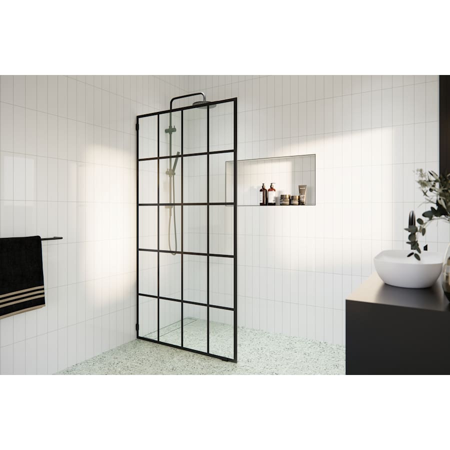glass-warehouse-gw-fss-40-alternate-image-2582