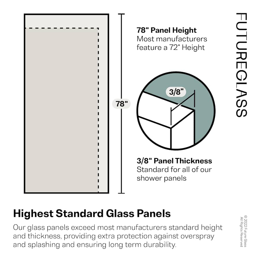 glass-warehouse-gw-fss-40-alternate-image-2586