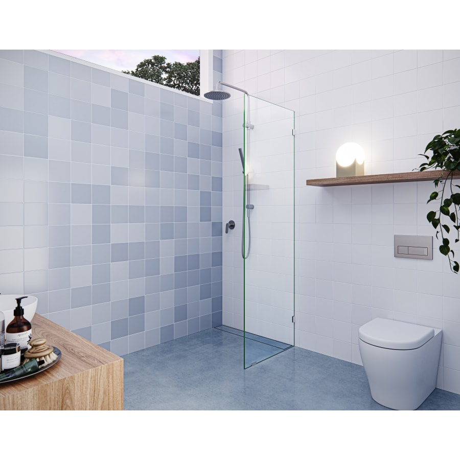 glass-warehouse-gw-sfp-22-alternate-image-2671 glass-warehouse-gw-sfp-22-alternate-image-2671