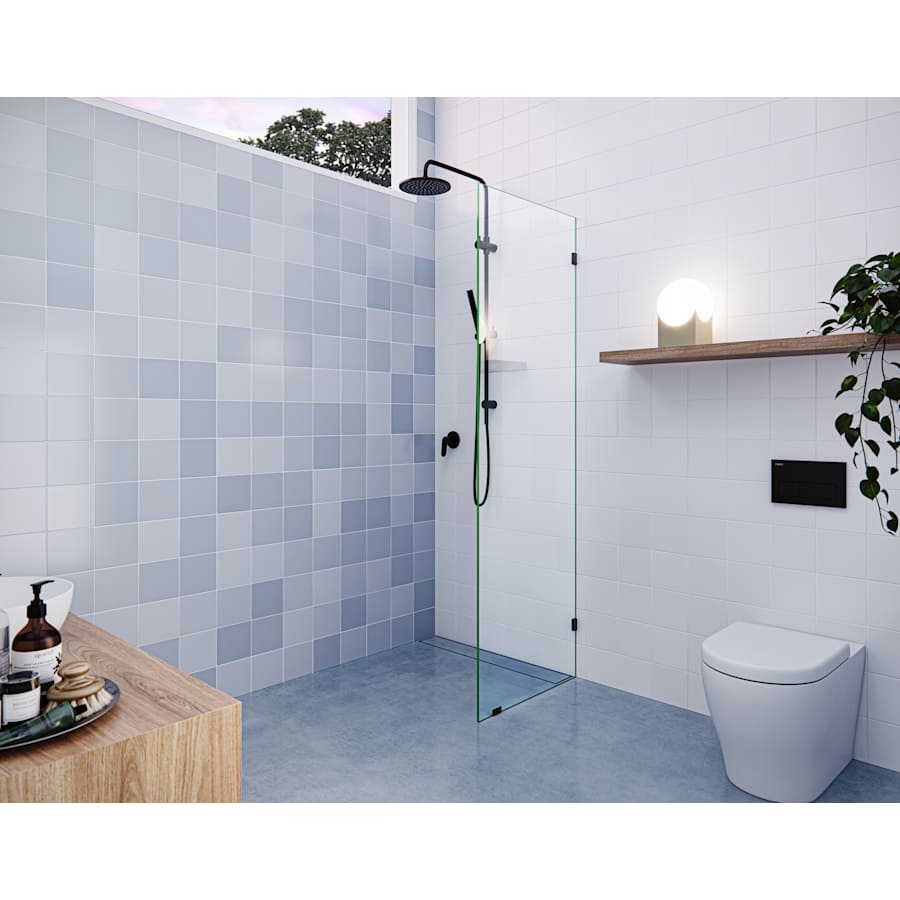 glass-warehouse-gw-sfp-22-alternate-image-2682