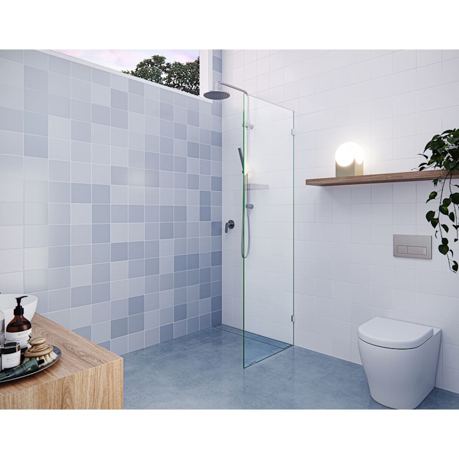 glass-warehouse-gw-sfp-24-5-alternate-image-2771