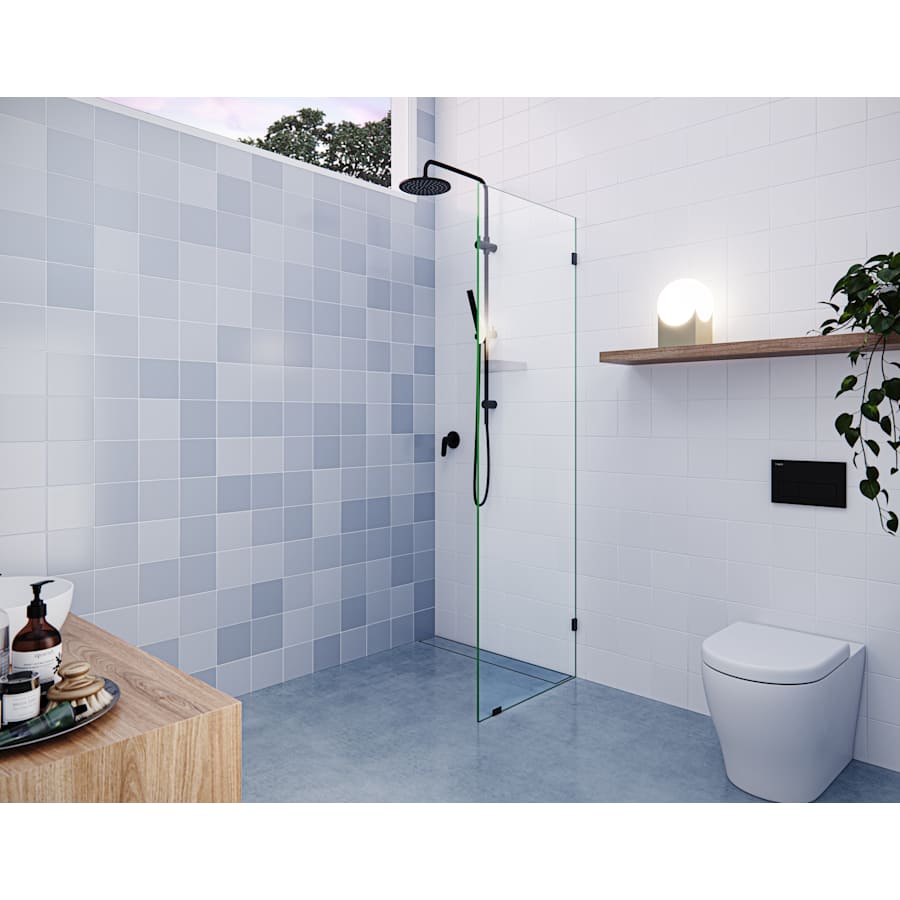 glass-warehouse-gw-sfp-24-5-alternate-image-2779