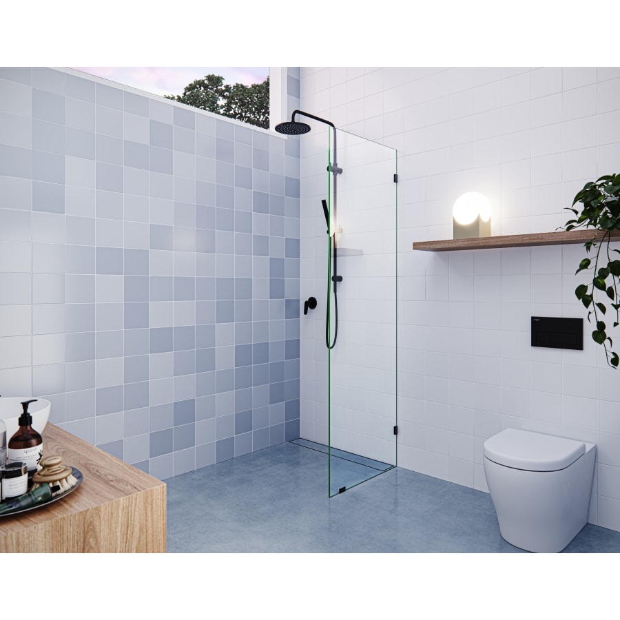 glass-warehouse-gw-sfp-24-5-alternate-image-2779 glass-warehouse-gw-sfp-24-5-alternate-image-2779