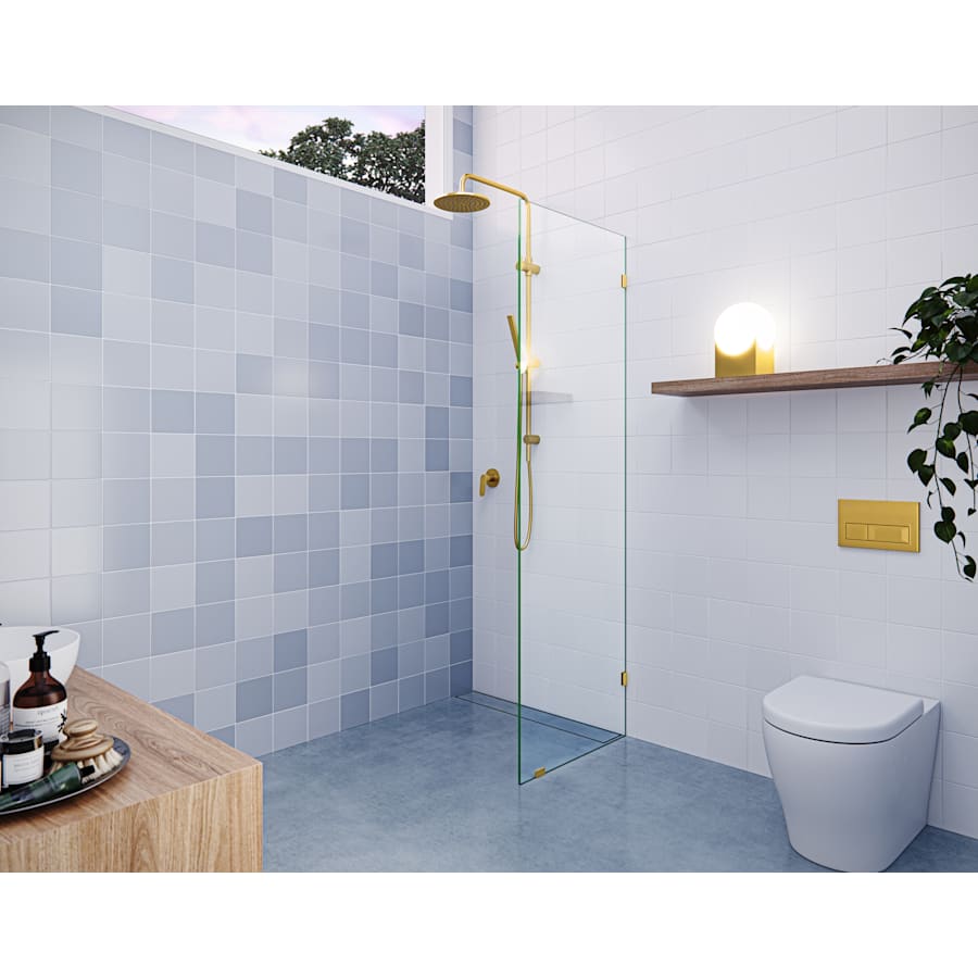 glass-warehouse-gw-sfp-24-5-alternate-image-2788