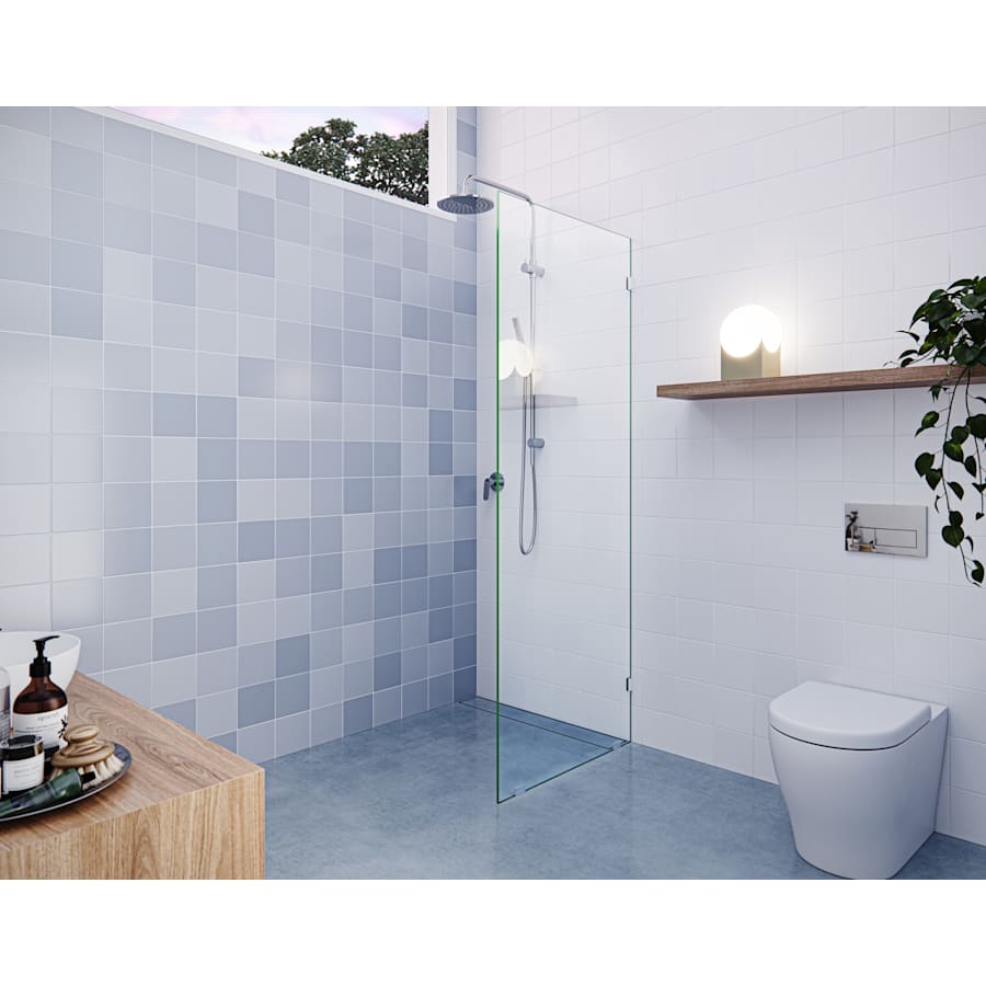 glass-warehouse-gw-sfp-26-5-alternate-image-2856