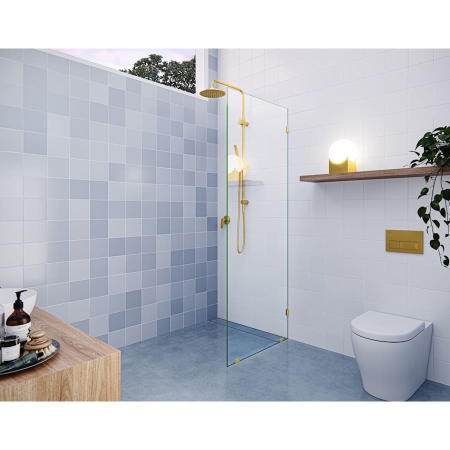 glass-warehouse-gw-sfp-26-5-alternate-image-2868