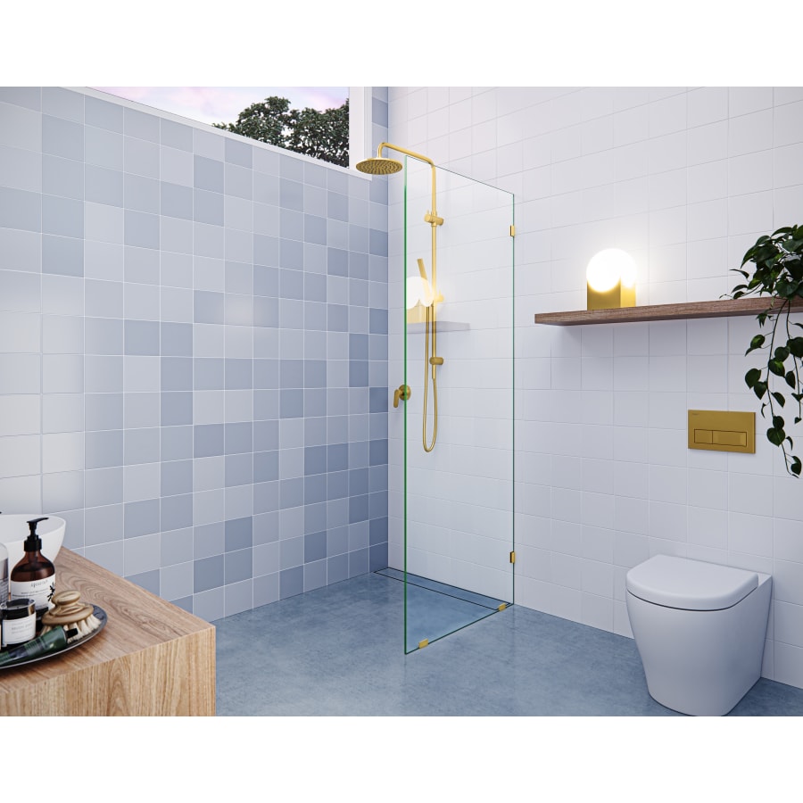 glass-warehouse-gw-sfp-26-5-alternate-image-2868 glass-warehouse-gw-sfp-26-5-alternate-image-2868