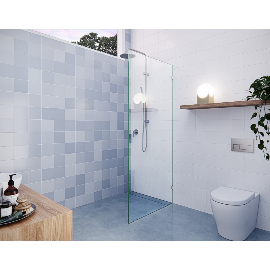 glass-warehouse-gw-sfp-29-alternate-image-2951 glass-warehouse-gw-sfp-29-alternate-image-2951