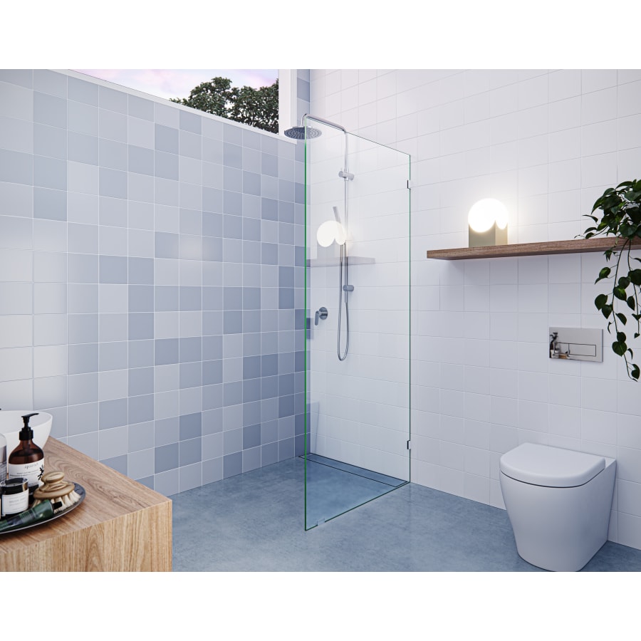 glass-warehouse-gw-sfp-29-alternate-image-2956 glass-warehouse-gw-sfp-29-alternate-image-2956