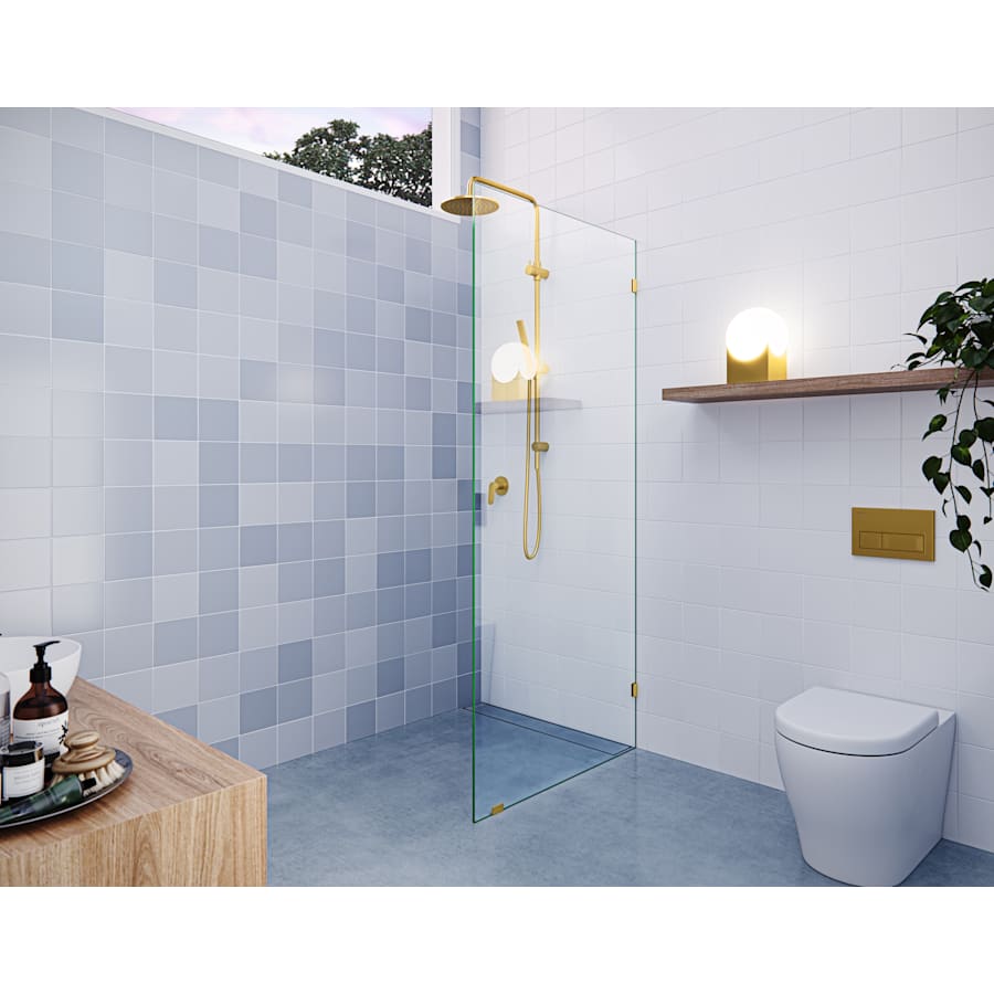 glass-warehouse-gw-sfp-29-alternate-image-2968