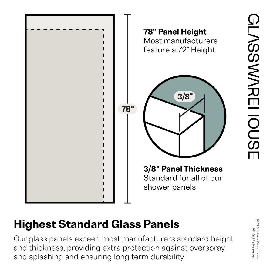 glass-warehouse-gw-sfp-31-5-alternate-image-3053 glass-warehouse-gw-sfp-31-5-alternate-image-3053