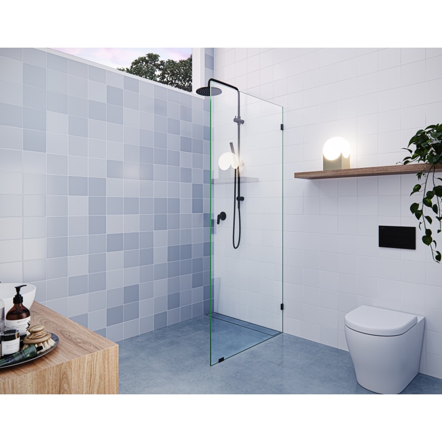 glass-warehouse-gw-sfp-33-5-alternate-image-3139 glass-warehouse-gw-sfp-33-5-alternate-image-3139